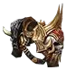Primal Armor - MU Online Season 21 item drop