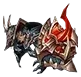 Apex Armor - MU Online Season 21 item drop