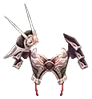 Ancient Armor - MU Online Season 21 item drop