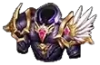 Imperial Lord Armor - MU Online Season 21 item drop