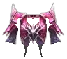Storm Blitz Armor - MU Online Season 21 item drop