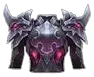 Phantom Armor - MU Online Season 21 item drop