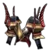 Succubus Armor - MU Online Season 21 item drop