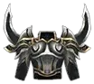 Lazy Wind Armor - MU Online Season 21 item drop