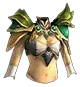 Sticky Armor - MU Online Season 21 item drop