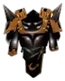 Sphinx Armor - MU Online Season 21 item drop
