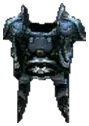 Plate Armor - MU Online Season 21 item drop