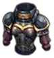 Robust Armor - MU Online Season 21 item drop