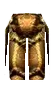 Bronze Pants - MU Online Season 21 item drop