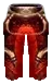 Dragon Pants - MU Online Season 21 item drop