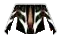 Vine Pants - MU Online Season 21 item drop