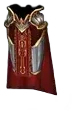 Bloodangel Lancer Pants - MU Online Season 21 item drop