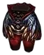 Awakening Soul Magic Pants (A) - MU Online Season 21 item drop