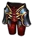 Awakening Soul Lord Pants - MU Online Season 21 item drop