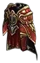 Awakening Soul Lancer Pants - MU Online Season 21 item drop