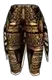 Rune Pad Pants - MU Online Season 21 item drop