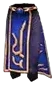 Rune Legendary Pants - MU Online Season 21 item drop
