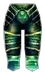Spirit Pants - MU Online Season 21 item drop