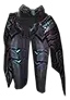Darkangel Summoner Pants - MU Online Season 21 item drop
