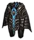 Darkangel Lancer Pants - MU Online Season 21 item drop
