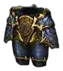 Tigris Pants - MU Online Season 21 item drop