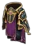 Grace Pants - MU Online Season 21 item drop
