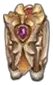 Constant Pants - MU Online Season 21 item drop