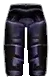 Storm Crow Pants - MU Online Season 21 item drop