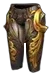 Holyangel Summoner Pants - MU Online Season 21 item drop