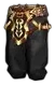 Holyangel Lord Pants - MU Online Season 21 item drop