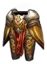 Holyangel Lancer Pants - MU Online Season 21 item drop