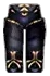 Black Dragon Pants - MU Online Season 21 item drop