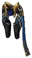 Fidelity Pants - MU Online Season 21 item drop