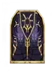 Grand Soul Pants - MU Online Season 21 item drop
