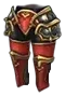 Soul Slayer Pants - MU Online Season 21 item drop