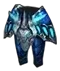 Blue Eye Slayer Pants - MU Online Season 21 item drop