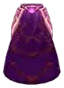Holy Spirit Pants - MU Online Season 21 item drop