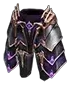 Silverheart Lancer Pants - MU Online Season 21 item drop