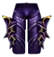 Thunder Hawk Pants - MU Online Season 21 item drop