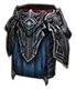 Darkangel Knight Pants (Conviction) - MU Online Season 21 item drop