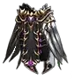 Silverheart Knight Pants (Conviction) - MU Online Season 21 item drop