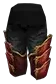 Frere Pants - MU Online Season 21 item drop