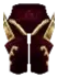 Great Dragon Pants - MU Online Season 21 item drop