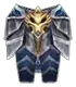 Titan Gunner Pants - MU Online Season 21 item drop