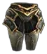 Stormwinger Pants - MU Online Season 21 item drop