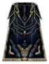 Dark Soul Pants - MU Online Season 21 item drop