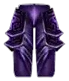 Hurricane Pants - MU Online Season 21 item drop