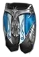 Glimmer Pants - MU Online Season 21 item drop