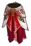 Finesse Pants - MU Online Season 21 item drop