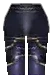 Adamantine Pants - MU Online Season 21 item drop
